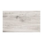 NARMADA - Rustic - Hickory Wood Light Grey - 600 x 1200 mm