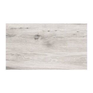 NARMADA - Rustic - Hickory Wood Light Grey - 600 x 1200 mm