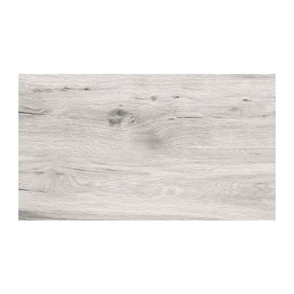 NARMADA - Rustic - Hickory Wood Light Grey - 600 x 1200 mm