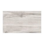 NARMADA - Rustic - Hickory Wood Light Grey - 600 x 1200 mm - Image 2