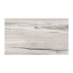 NARMADA - Rustic - Hickory Wood Light Grey - 600 x 1200 mm - Image 3