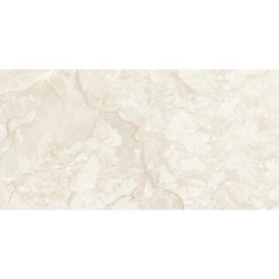 NARMADA - High Gloss - Himalaya Beige - 600 x 1200 mm