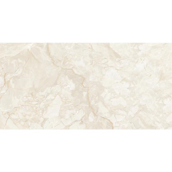 NARMADA - High Gloss - Himalaya Beige - 600 x 1200 mm