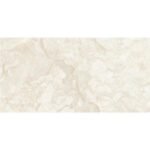 NARMADA - High Gloss - Himalaya Beige - 600 x 1200 mm