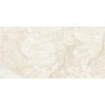 NARMADA - High Gloss - Himalaya Beige - 600 x 1200 mm