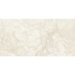 NARMADA - High Gloss - Himalaya Beige - 600 x 1200 mm
