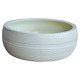 BELL - Porcelain Art Basin - HM 0011