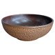 BELL - Porcelain Art Basin - HM 0028