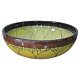 BELL - Porcelain Art Basin - HM 0030