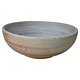 BELL - Porcelain Art Basin - HM 0037