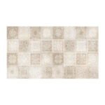 NARMADA - Rocker - HR 1904 - 600 x 1200 mm