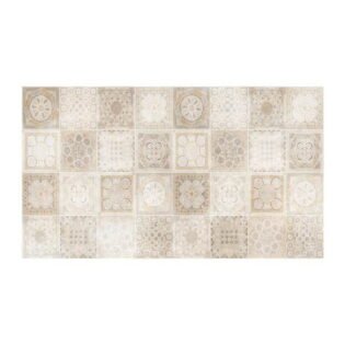 NARMADA - Rocker - HR 1904 - 600 x 1200 mm