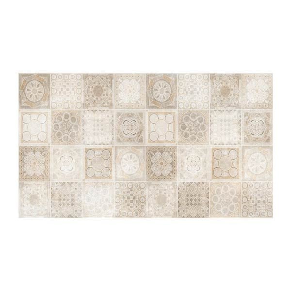 NARMADA - Rocker - HR 1904 - 600 x 1200 mm