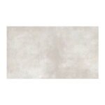 NARMADA - Rocker - HR 1905 - 600 x 1200 mm