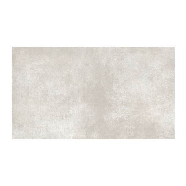 NARMADA - Rocker - HR 1905 - 600 x 1200 mm