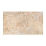 NARMADA - Rocker - HR 1906 - 600 x 1200 mm