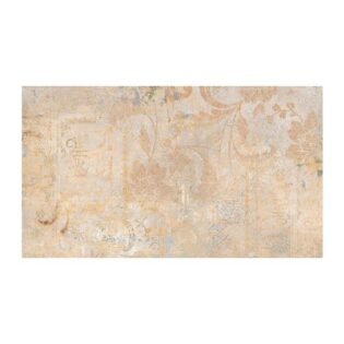 NARMADA - Rocker - HR 1906 - 600 x 1200 mm