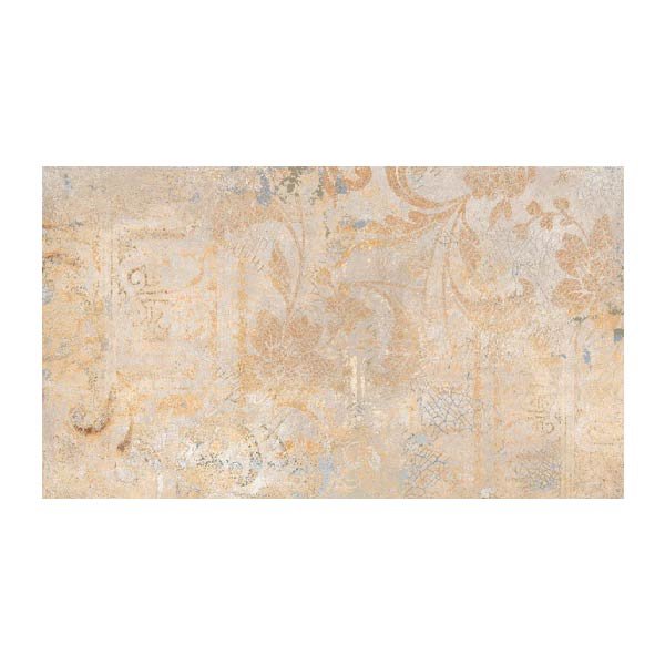 NARMADA - Rocker - HR 1906 - 600 x 1200 mm