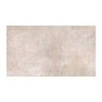 NARMADA - Rocker - HR 1907 - 600 x 1200 mm