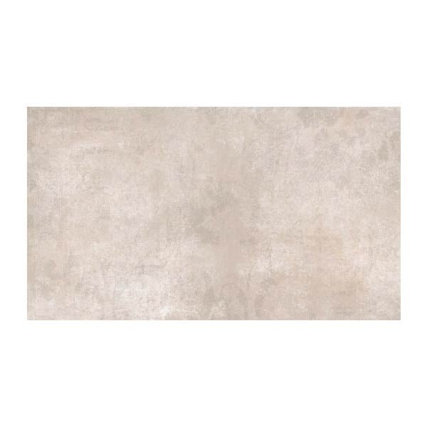 NARMADA - Rocker - HR 1907 - 600 x 1200 mm