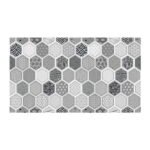 NARMADA - Rocker - HR 1908 - 600 x 1200 mm