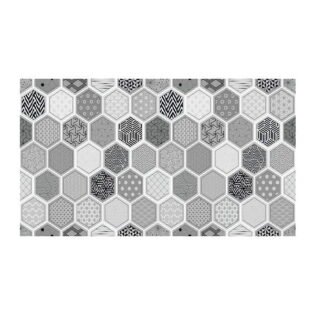 NARMADA - Rocker - HR 1908 - 600 x 1200 mm