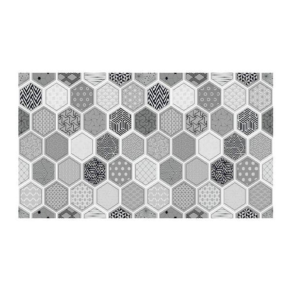 NARMADA - Rocker - HR 1908 - 600 x 1200 mm