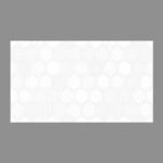 NARMADA - Rocker - HR 1909 - 600 x 1200 mm