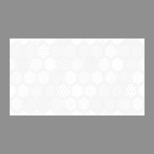 NARMADA - Rocker - HR 1909 - 600 x 1200 mm