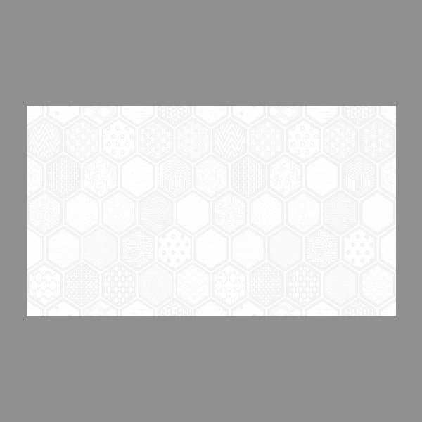 NARMADA - Rocker - HR 1909 - 600 x 1200 mm