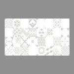 NARMADA - Rocker - HR 1911 - 600 x 1200 mm