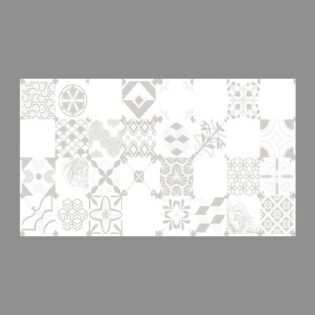 NARMADA - Rocker - HR 1911 - 600 x 1200 mm