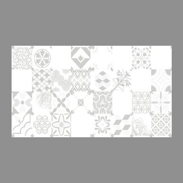 NARMADA - Rocker - HR 1911 - 600 x 1200 mm