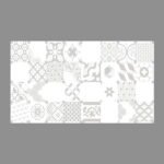 NARMADA - Rocker - HR 1911 - 600 x 1200 mm