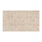 NARMADA - Rocker - HR 1913 - 600 x 1200 mm