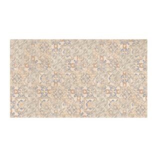 NARMADA - Rocker - HR 1913 - 600 x 1200 mm