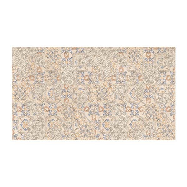 NARMADA - Rocker - HR 1913 - 600 x 1200 mm