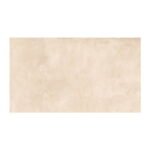 NARMADA - Rocker - HR 1914 - 600 x 1200 mm