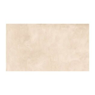 NARMADA - Rocker - HR 1914 - 600 x 1200 mm