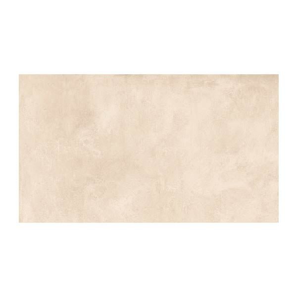 NARMADA - Rocker - HR 1914 - 600 x 1200 mm