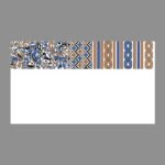 NARMADA - Rocker - HR 1915 - 600 x 1200 mm