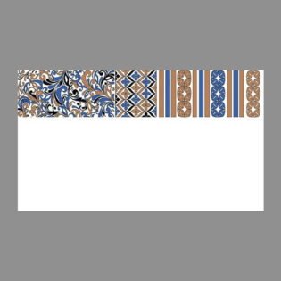 NARMADA - Rocker - HR 1915 - 600 x 1200 mm