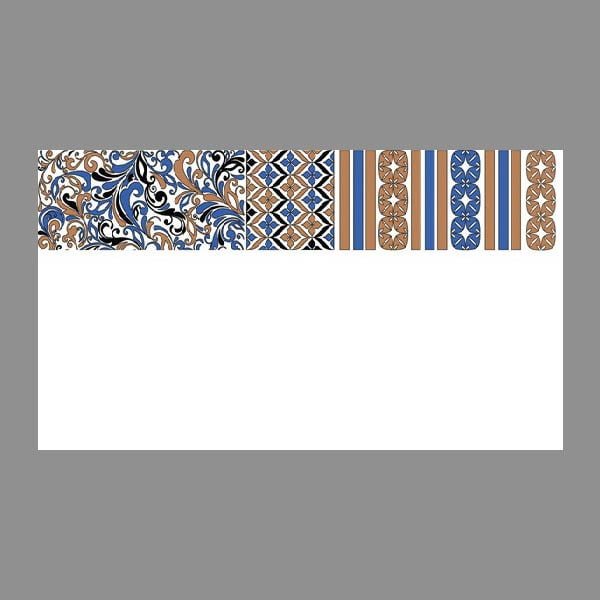 NARMADA - Rocker - HR 1915 - 600 x 1200 mm