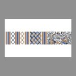 NARMADA - Rocker - HR 1915 - 600 x 1200 mm