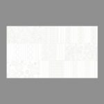 NARMADA - Rocker - HR 1916 - 600 x 1200 mm