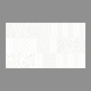 NARMADA - Rocker - HR 1916 - 600 x 1200 mm