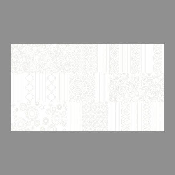 NARMADA - Rocker - HR 1916 - 600 x 1200 mm