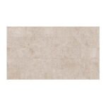 NARMADA - Rocker - HR 1917 - 600 x 1200 mm