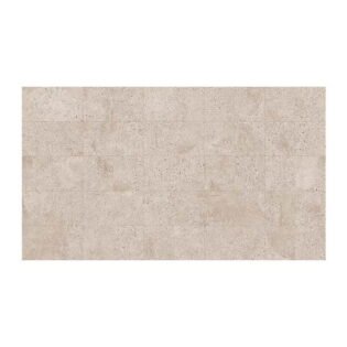 NARMADA - Rocker - HR 1917 - 600 x 1200 mm