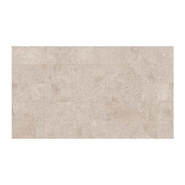 NARMADA - Rocker - HR 1917 - 600 x 1200 mm